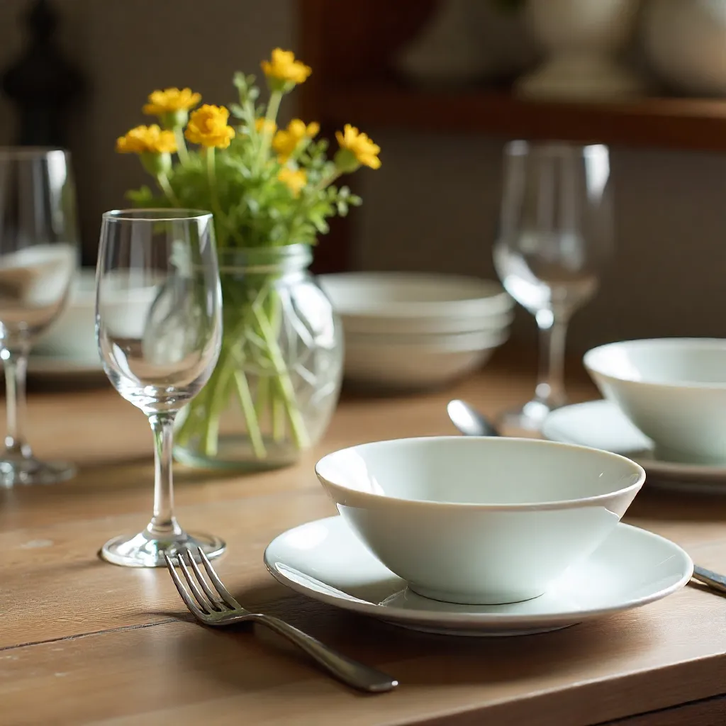 Neurale netwerk analyse