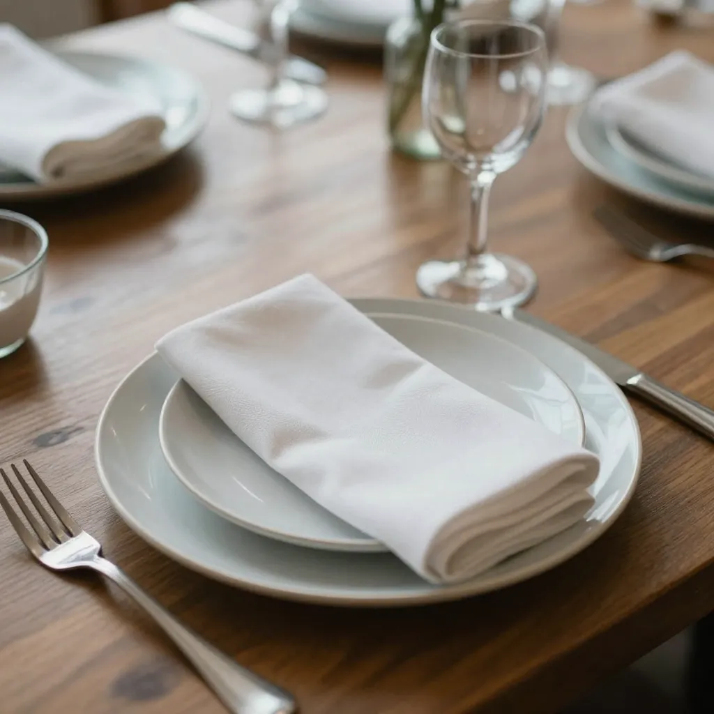 Interactieve preview