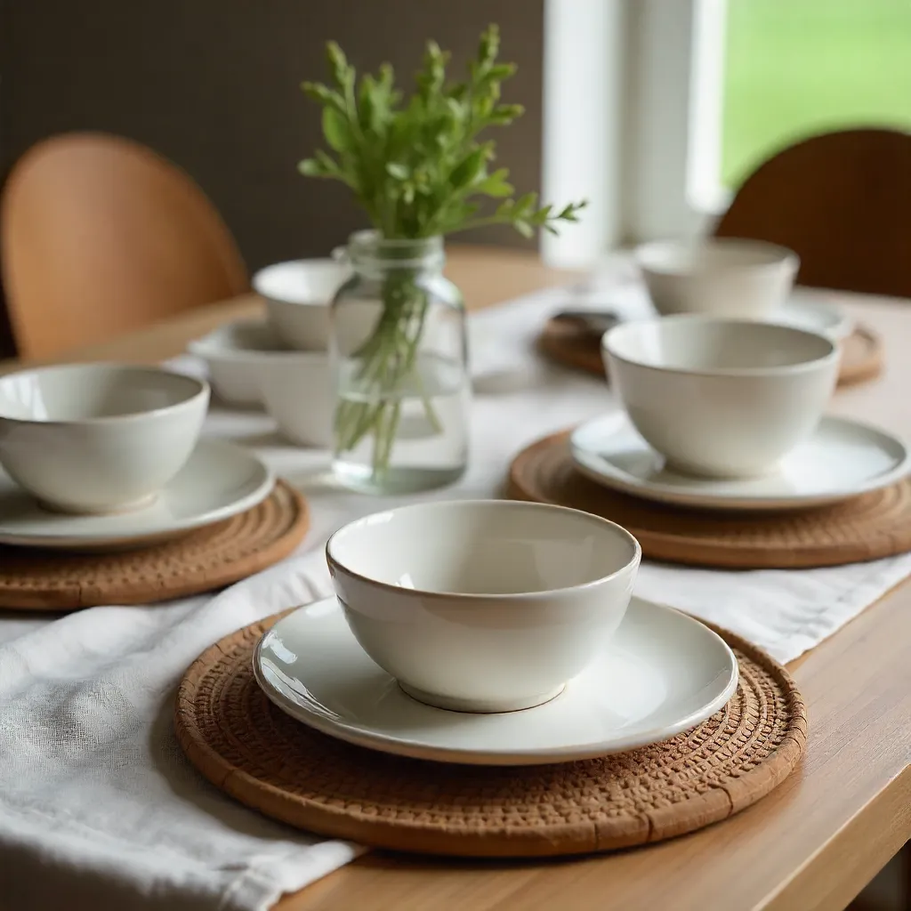 Ultrasone reiniging technologie